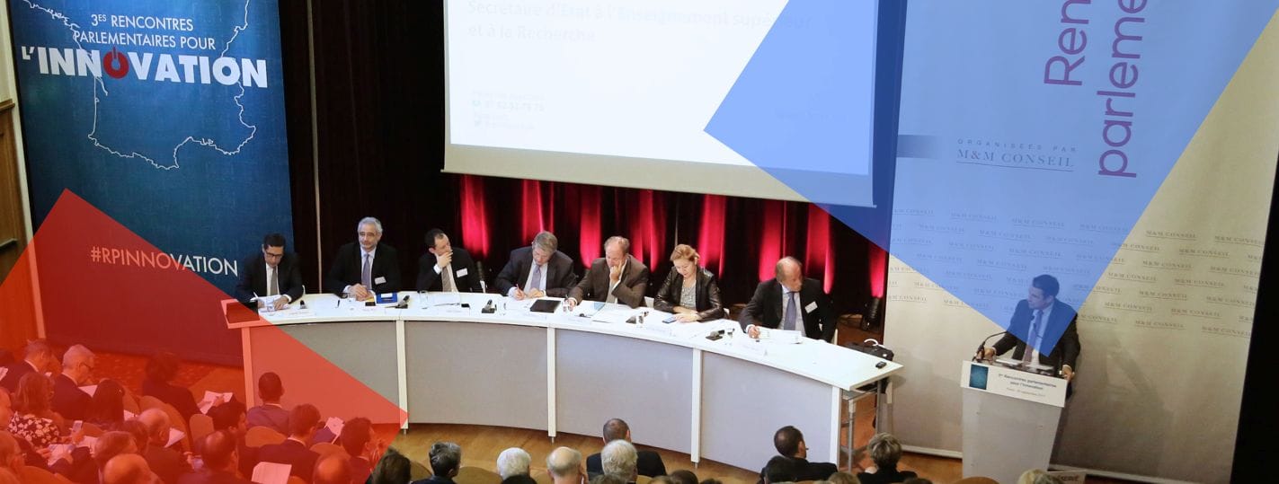 - Ministère de l'Intérieur