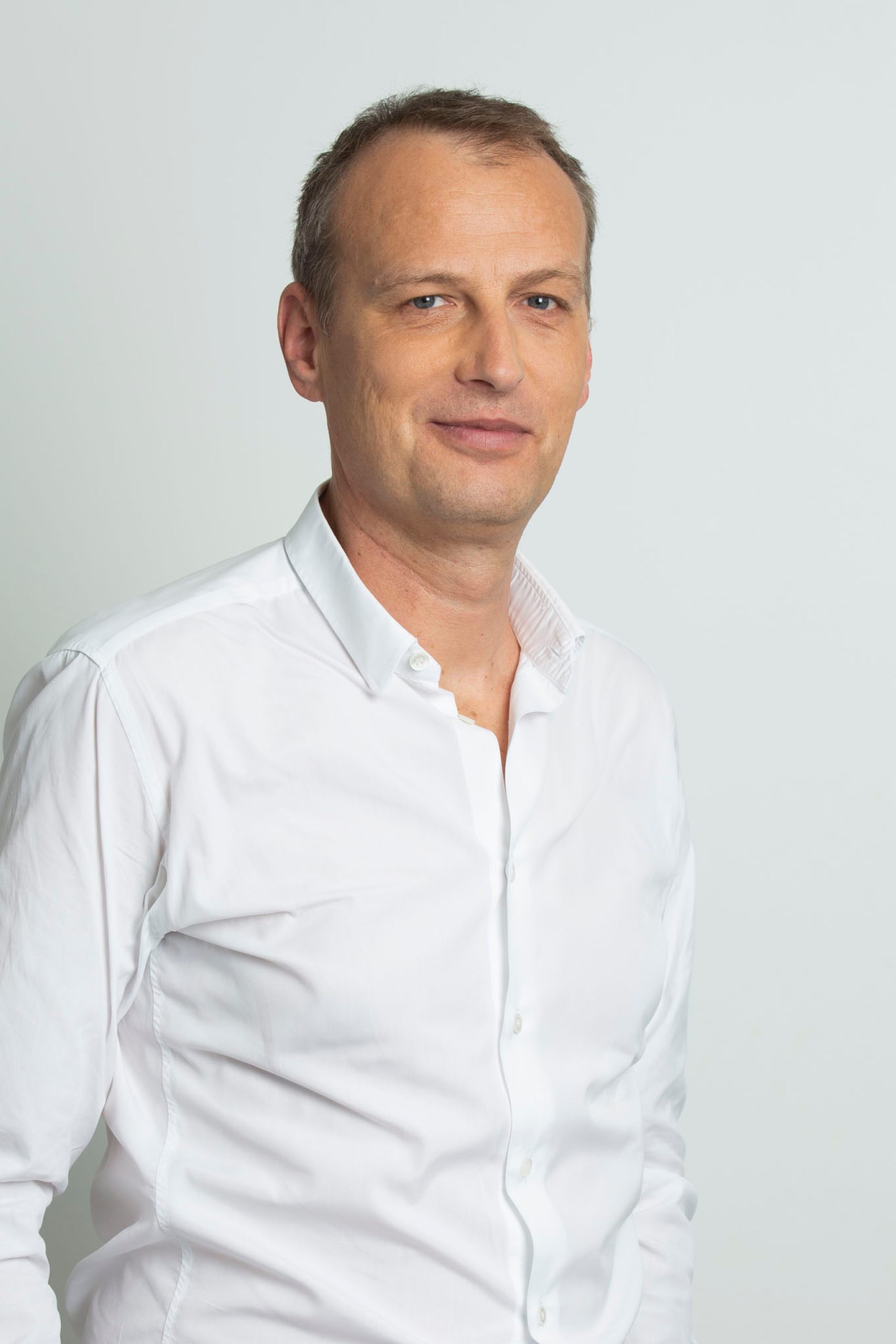 Antoine Piot - Associé principal - Groupe Boury, Tallon & Associés - M&M Conseil