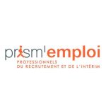 pris'emploi