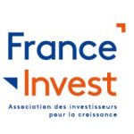 France Invest