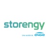 Storengy