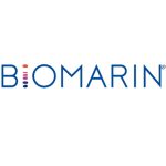 biomarin