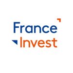 France Invest