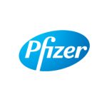 pfizer