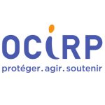 OCIRP