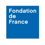 Fondation de France