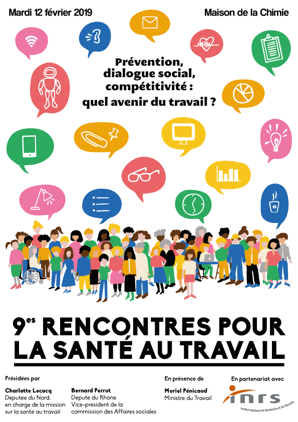 Nord rencontres