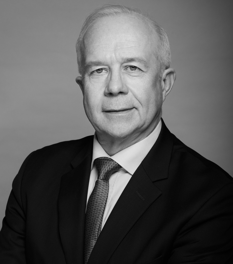 Jean-Marc DUQUESNE